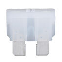 ATC/ATO Fuses image number 0